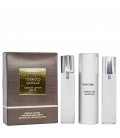 Tom Ford Tobacco Vanille