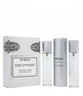 Byredo Bibliotheque