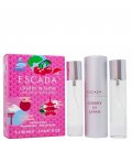 Escada Cherry In Japan