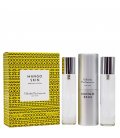 Vilhelm Parfumerie Mango Skin