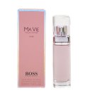 Hugo Boss Ma Vie L`Eau