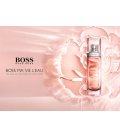 Hugo Boss Ma Vie L`Eau