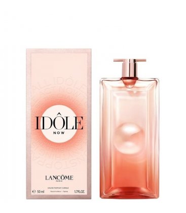 Lancome Idole Now