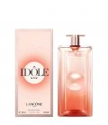 Lancome Idole Now