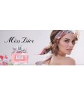 Miss Dior Eau de Parfum 