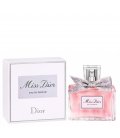 Miss Dior Eau de Parfum 
