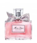 Miss Dior Eau de Parfum 