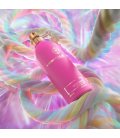 Montale Lucky Candy