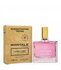 Montale Lucky Candy