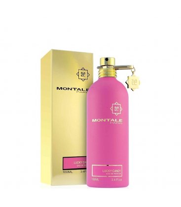 Montale Lucky Candy