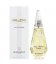 Givenchy Ange Ou Demon Le Secret Eau de Toilette