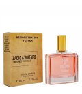 Zadig & Voltaire This Is Her! Undressed