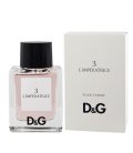 D&G Anthology L`Imperatrice