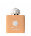 Amouage Love Delight