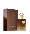 Afnan Supremacy In Oud