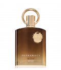 Afnan Supremacy In Oud