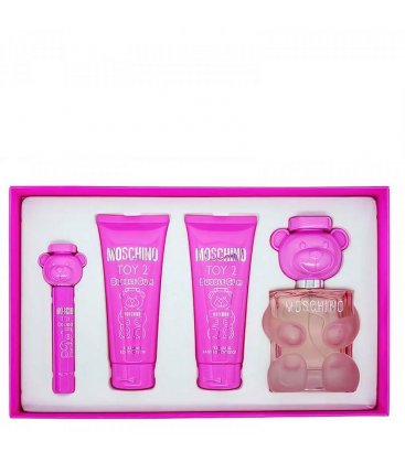 Moschino Toy 2 Bubble Gum