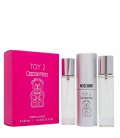 Moschino Toy 2 Bubble Gum
