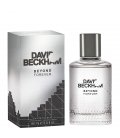 David Beckham Beyond Forever