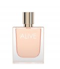 Hugo Boss Alive