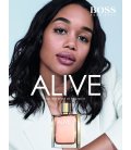 Hugo Boss Alive