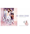 Ariana Grande Ari