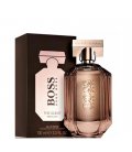 Hugo Boss The Scent for Her Absolute