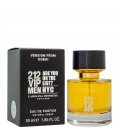 Carolina Herrera 212 VIP Men