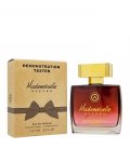 Azzaro Mademoiselle