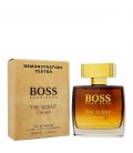 Hugo Boss The Scent For Her