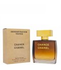 Chanel Chance 