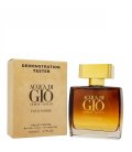 Giorgio Armani Acqua di Gio