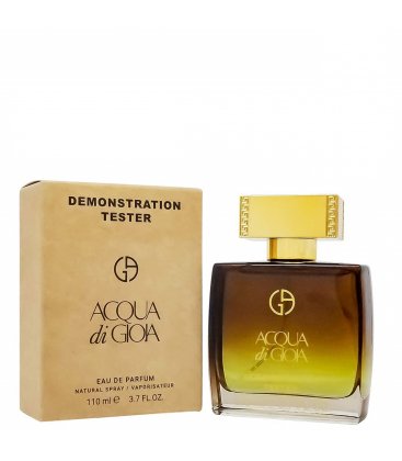 Giorgio Armani Acqua di Gioia