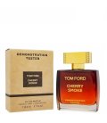 Tom Ford Cherry Smoke