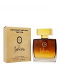 Dior J'Adore