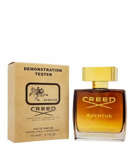 Creed Aventus