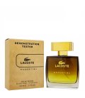 Lacoste Essential