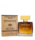 Penhaligon's The Tragedy of Lord George