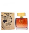Victoria`s Secret Eau So Sexy
