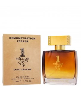Paco Rabanne 1 Million