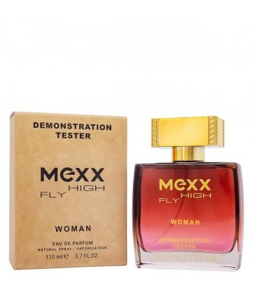 Mexx Fly High Woman