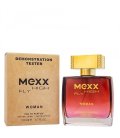 Mexx Fly High Woman