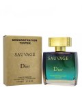 Dior Sauvage