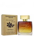 Salvatore Ferragamo Incanto Shine