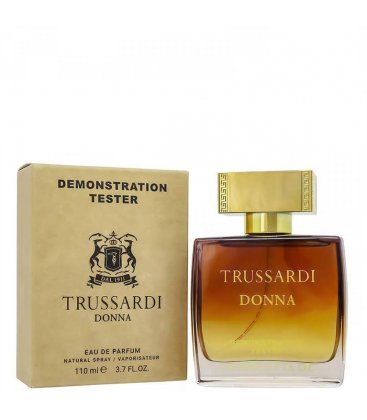 Donna Trussardi 