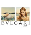 Bvlgari Aqva Divina 