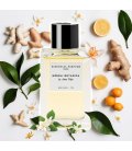Essential Parfums Néroli Botanica