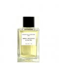 Essential Parfums Néroli Botanica