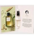 Essential Parfums Néroli Botanica