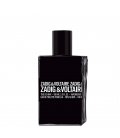 Zadig & Voltaire This is Him!